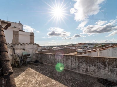 /international/pt/evora-sao-mamede-evora-310109222440/