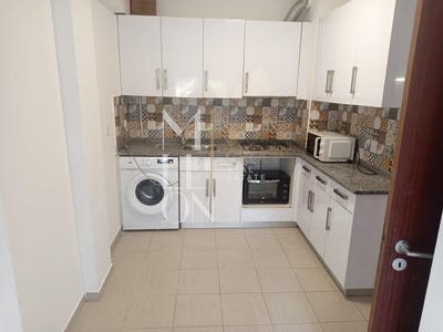 /international/pt/castelo-branco-braganca-310108180971/