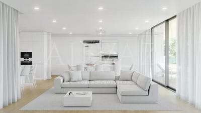 /international/pt/prazeres-madeira-310107643882/