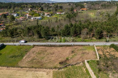 /international/pt/vila-real-vila-real-310100575719/