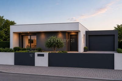/international/pt/avenida-padre-luis-pinto-carneiro-gandra-porto-310108777494/