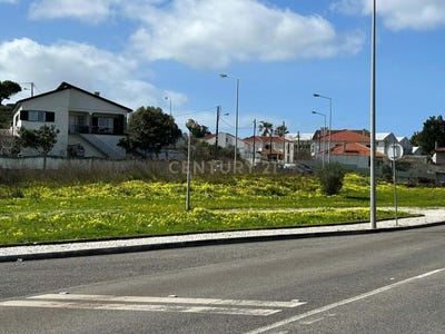 /international/pt/2785-001-madorna-portugal-carcavelos-e-parede-lisbon-310105894222/