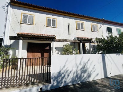 /international/pt/beja-santiago-maior-e-sao-joao-baptista-beja-310101188543/?lang=zh-tw