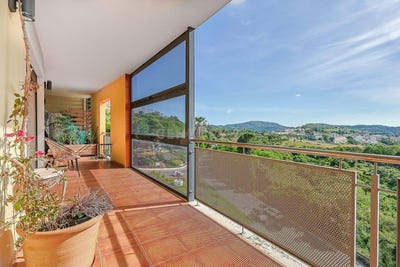 /international/pt/pct-sergio-costa-ferreira-lote-1-bloco-b-2ºdto-palmela-setubal-municipality-310108597488/