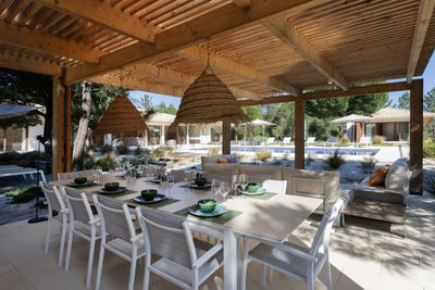 /international/pt/alcacer-do-sal-setubal-municipality-310099316462/?lang=fr