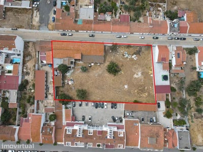 /international/pt/ermidas-sado-setubal-municipality-310103487874/