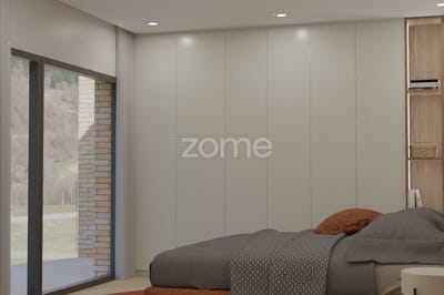 /international/pt/coimbra-lisbon-310099740050/