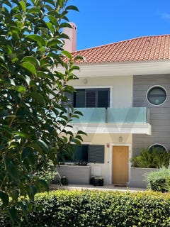 /international/pt/estoril-lisbon-310101275595/