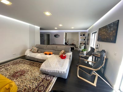 /international/pt/terrugem-snt-lisbon-310100436932/