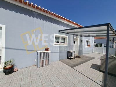 /international/pt/mafra-lisbon-310108320907/