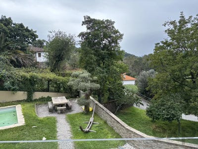 /international/pt/vila-verde-e-barbudo-braga-310108483777/