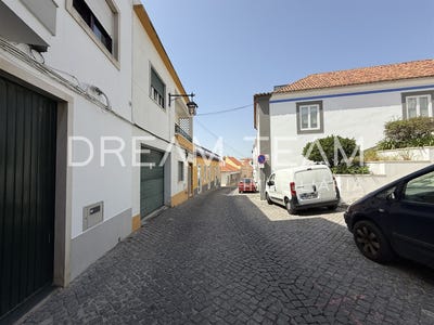 /international/pt/palmela-setubal-municipality-310101485613/?lang=en