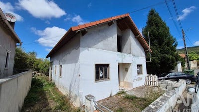 /international/pt/leiria-leiria-310102273899/