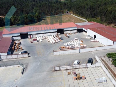 /international/pt/campelos-e-outeiro-da-cabeca-lisbon-310101135360/?lang=zh-cn