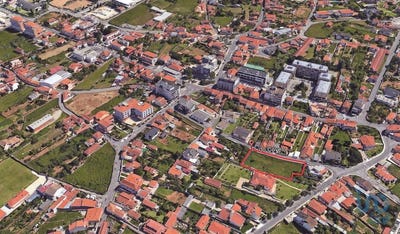 /international/pt/cortegaca-aveiro-310102439326/