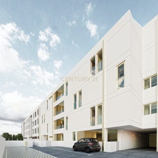 /international/pt/rua-das-cardadeiras-edificio-littora-living-2-3º-esgueira-aveiro-310109089081/