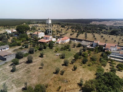 /international/pt/portalegre-se-e-sao-lourenco-portalegre-310106827289/