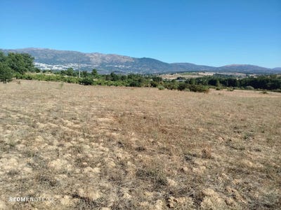 /international/pt/charneca-ferro-viseu-310105070876/