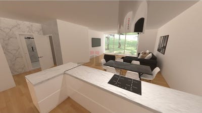 /international/pt/fenais-da-luz-azores-310106512209/
