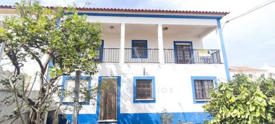 /international/pt/vila-nova-de-milfontes-beja-310107415222/