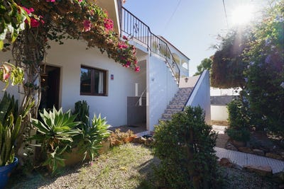 /international/pt/paderne-viana-do-castelo-310106235219/