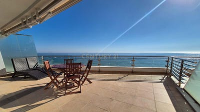 /international/pt/praca-da-california-sesimbra-portugal-sesimbra-santiago-setubal-municipality-310105894182/