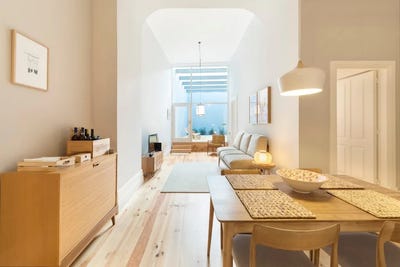 /international/pt/rua-de-santa-teresa-porto-braga-310096927402/