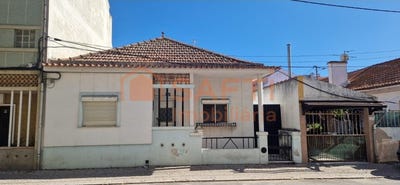 /international/pt/pinhal-novo-setubal-municipality-310101082128/?lang=es