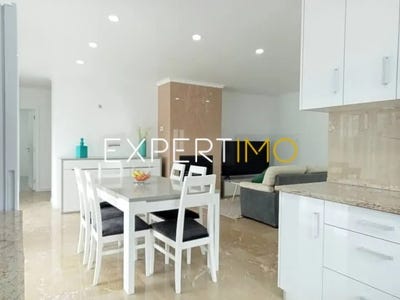 /international/pt/g6j6-6g-leiria-leiria-310108862866/