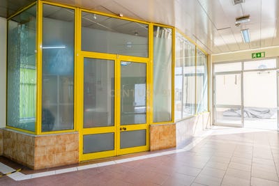 /international/pt/amora-setubal-municipality-310099213590/