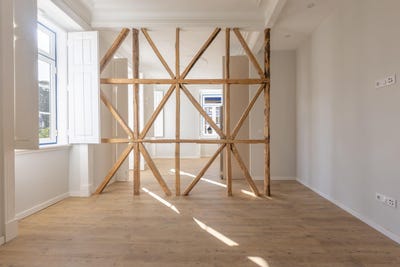 /international/pt/paco-de-arcos-lisbon-310104337372/
