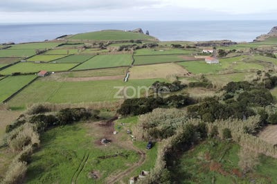 /international/pt/ribeira-grande-azores-120088595140/
