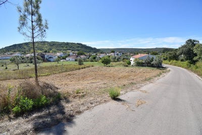 /international/pt/travessa-das-serradinhas-chao-de-couce-portugal-chao-de-couce-leiria-310102434913/