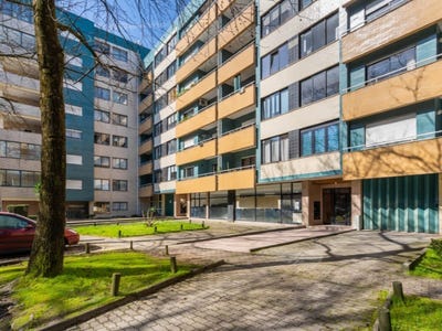 /international/pt/sao-vicente-braga-310107062917/