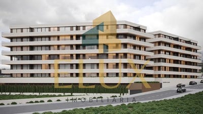 /international/pt/pacos-de-ferreira-porto-310106854678/
