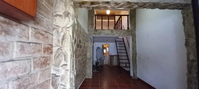 /international/pt/rua-de-lisboa-alfundao-beja-310099496294/