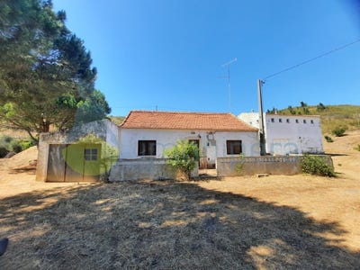 /international/pt/alferce-faro-310103781095/