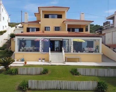 /international/pt/famalicao-leiria-310107295963/?lang=zh-cn