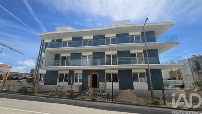 /international/pt/leiria-leiria-310108891636/