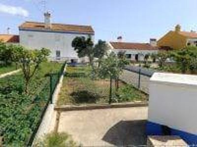 /international/pt/evora-evora-310109123844/?lang=de