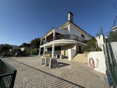 /international/pt/vila-real-vila-real-120096494526/?lang=zh-cn