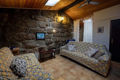 /international/pt/3405-029-portugal-ervedal-aveiro-310108484569/