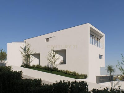 /international/pt/rua-das-oliveiras-gondomar-sao-cosme-porto-310107641442/