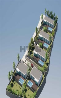 /international/pt/prazeres-madeira-310103715180/