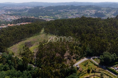 /international/pt/fafe-braga-310108642460/?lang=fr