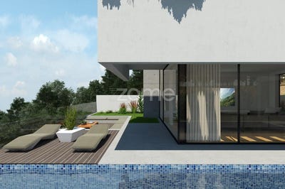 /international/pt/braga-braga-310105377668/