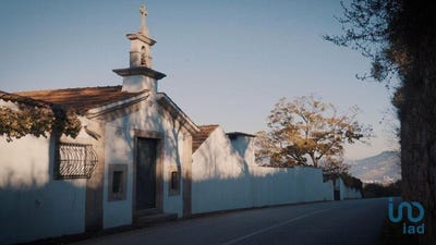 /international/pt/viseu-viseu-310100105233/