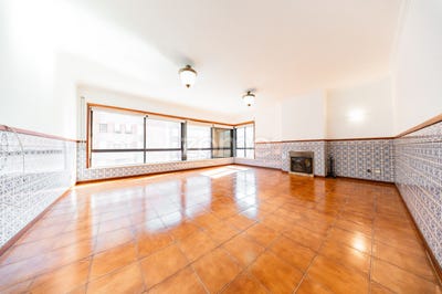 /international/pt/coimbra-lisbon-310106741104/