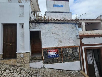 /international/pt/portalegre-portalegre-310100430648/