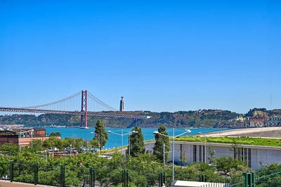 /international/pt/rua-da-junqueira-lisbon-lisbon-310093840121/